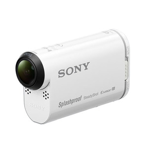 SONY HDR-AS200VR [소니 액션캠+리모트 세트]