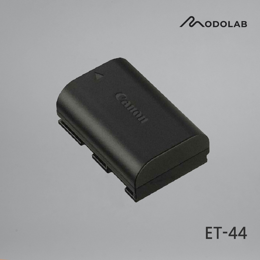 CANON Battery Pack [LP-E6]