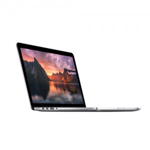 APPLE Macbook-Pro 17in [500GB]